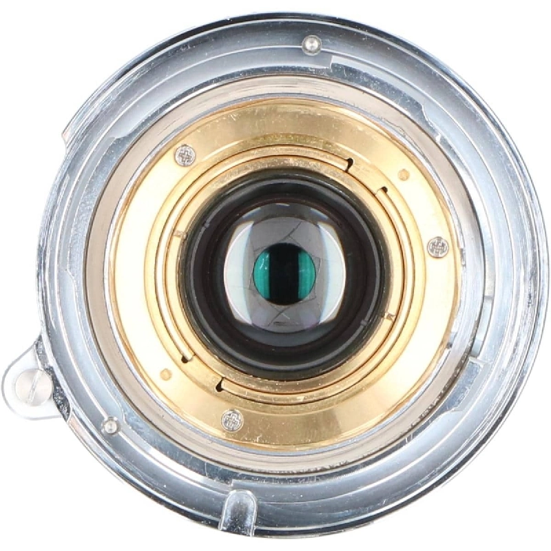 28mm F5.6 - Hàng hiệu Authentic 879774