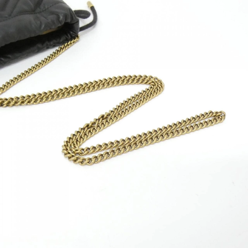 Túi đeo vai GG MARMONT 575163 DTDRT của Gucci 612119