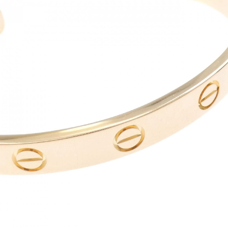 Cartier Love Bracelet - Hàng hiệu Authentic 849380