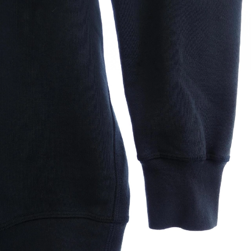 Áo khoác Alexander McQueen 688713 QUZ81 - Hàng hiệu Authentic 897973