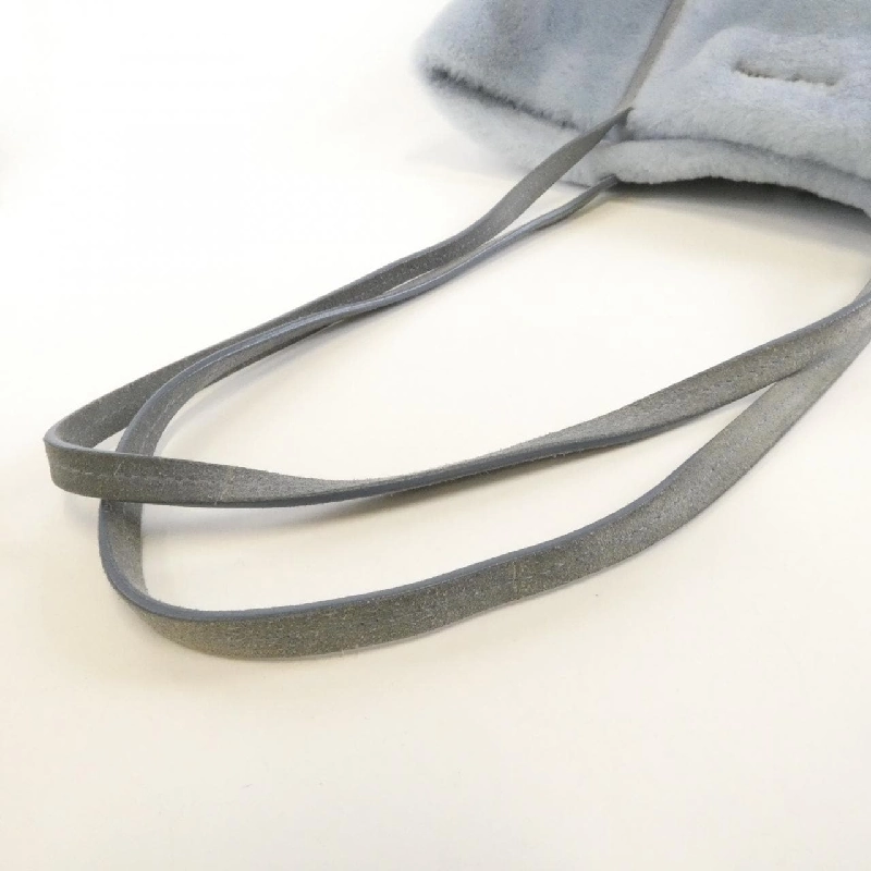 Miu Miu 5BG083 Túi - Hàng hiệu Chính hãng 805223