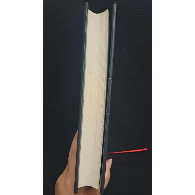 Pháo Đài Số - Dan Brown 596256