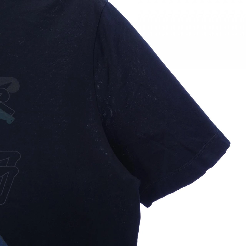 Áo thun HERMES - Hàng hiệu Chính hãng 897758