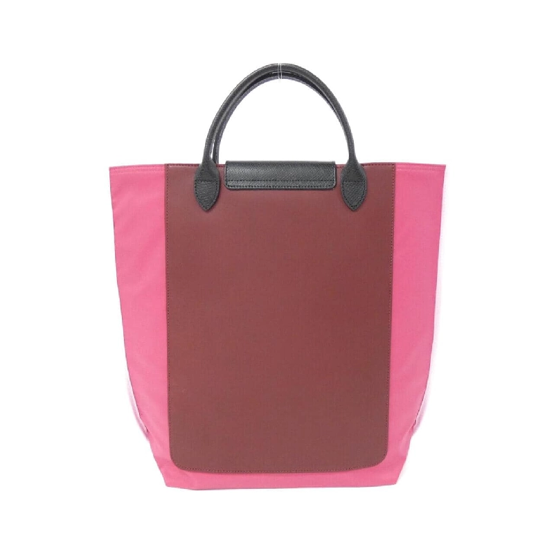 【Sản phẩm mới】Túi Longchamp Cabas 10264 093 620012