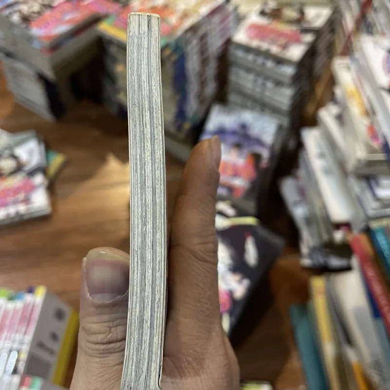 Naruto Tvm tập 41  760271