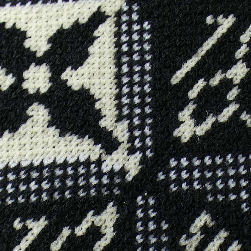 【Mã giảm giá】Váy Louis Vuitton LOUIS VUITTON 653819