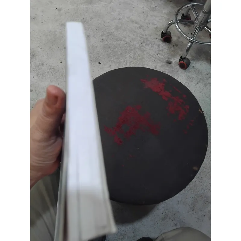 Tập san VHNT Quán Văn 021 1022448