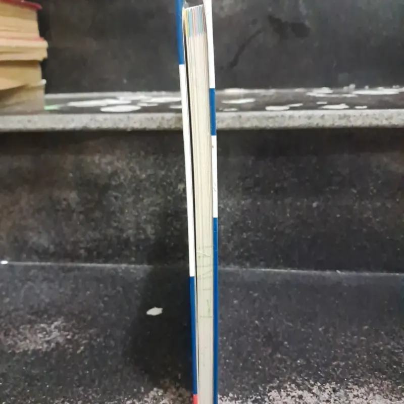 Giải đáp tất cả các vấn đề về Phong Thủy 1002688