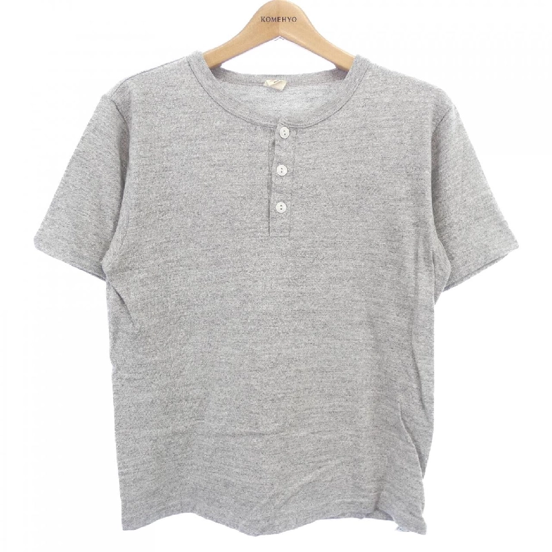 Áo thun WARE HOUSE - Hàng hiệu Authentic 889833