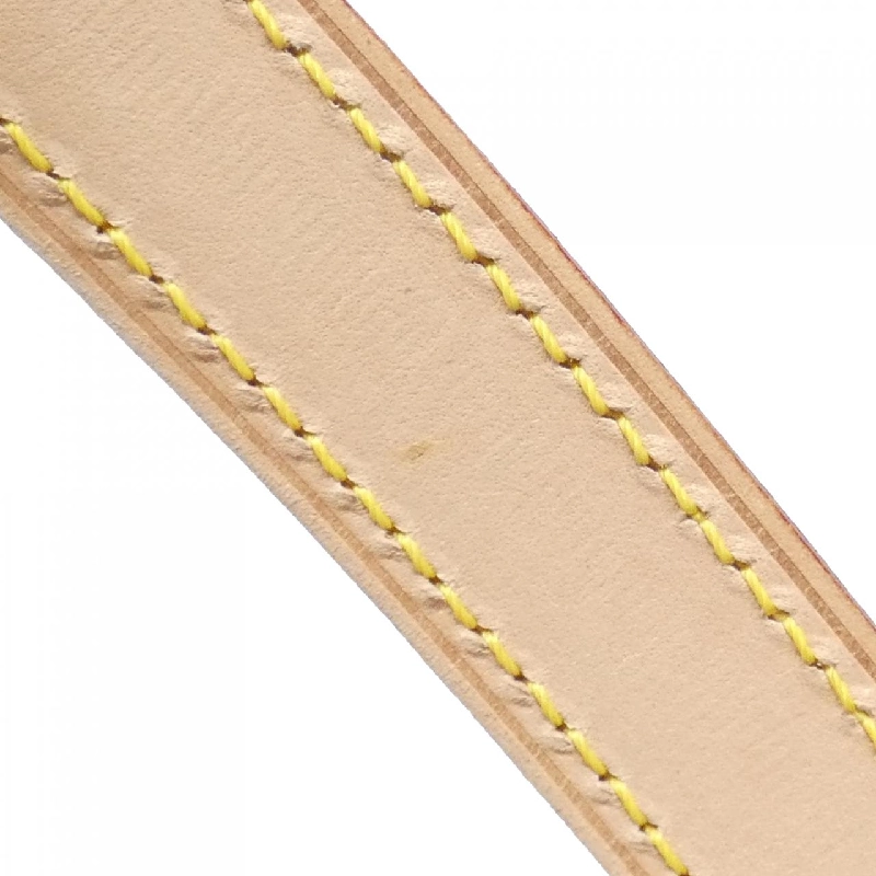 Túi xách Louis Vuitton Monogram Cabas Mezzo M51151 - Hàng hiệu Chính hãng 771623