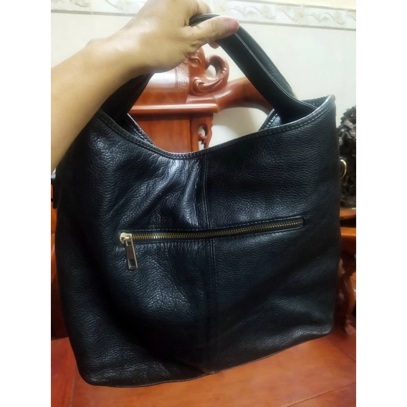 Túi form to ( tote ). 540480