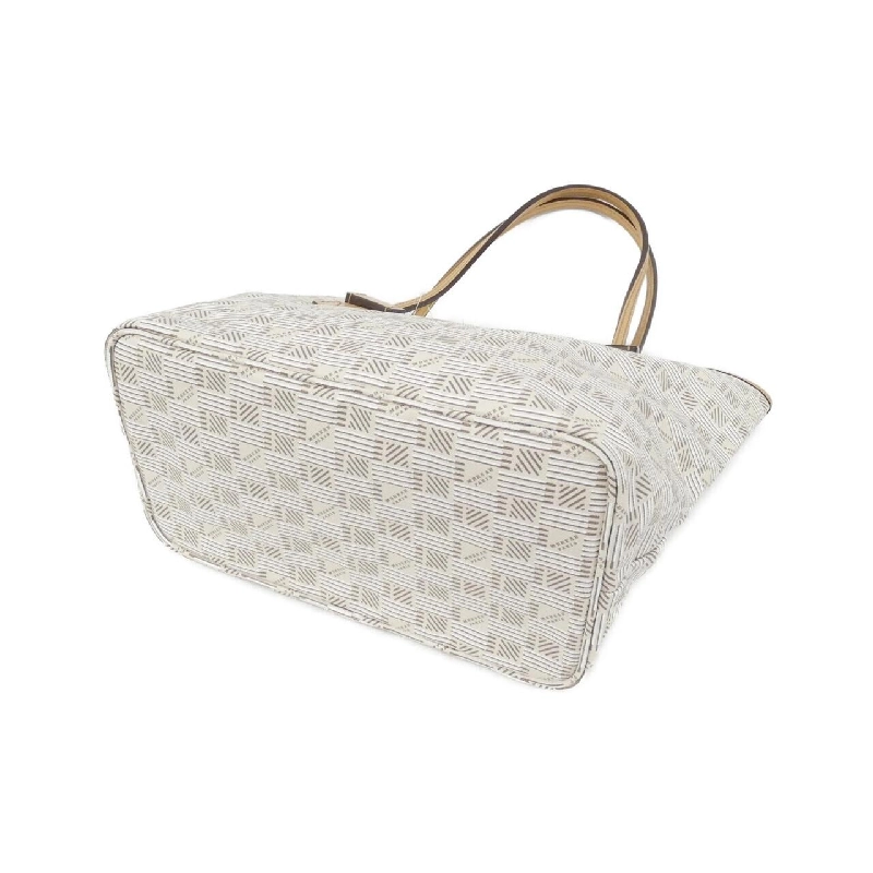 【Sản phẩm mới】Túi nhỏ SAINT TROPEZ của Moreau Paris 619908