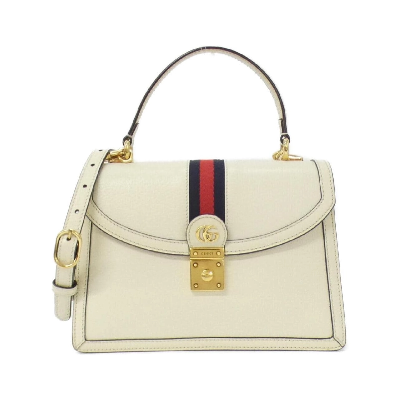 Túi Gucci OPHIDIA 651055 DJ2DX 614818