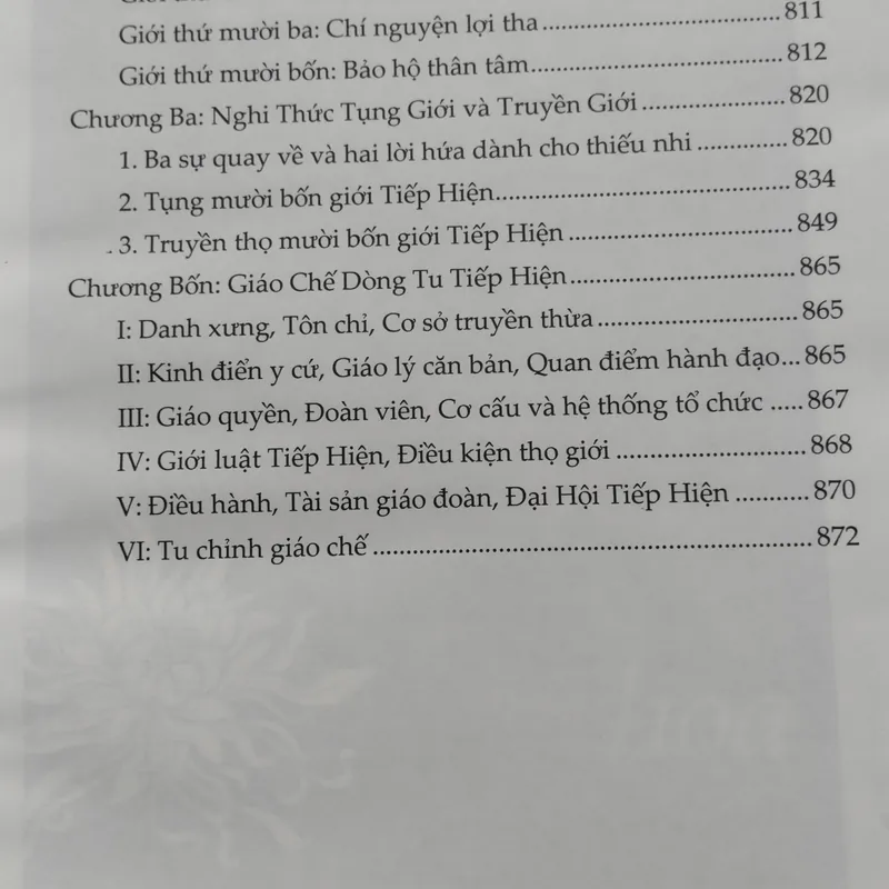 Tuyển tập Thiền sư Nhất Hạnh: Phần giảng kinh - Luận giải.( Bìa Cứng)  703739