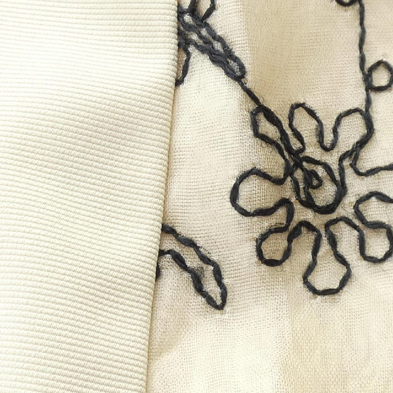 Max Mara STUDIO - Váy Hàng hiệu Authentic 824961