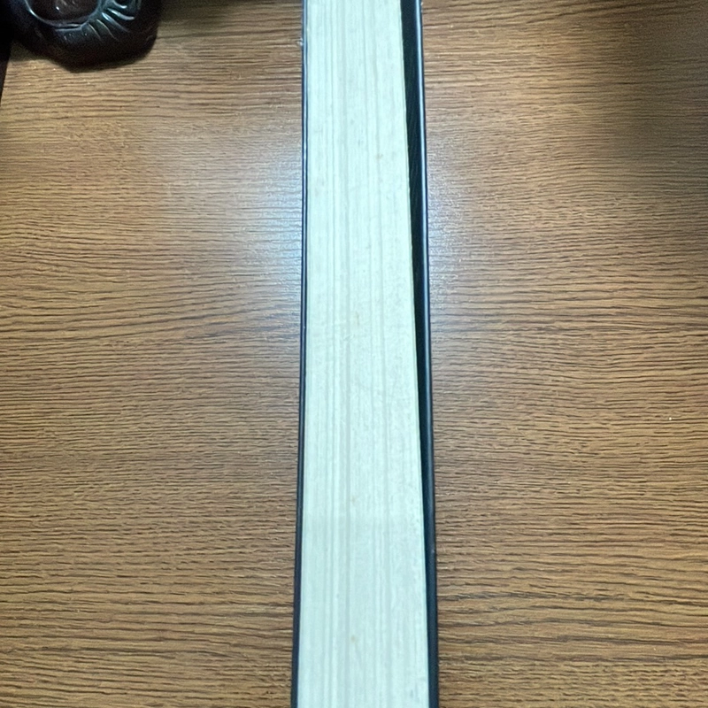 Made in Korea Câu chuyện cuộc đời Chung Ju Yung Richard M. Steers 357603