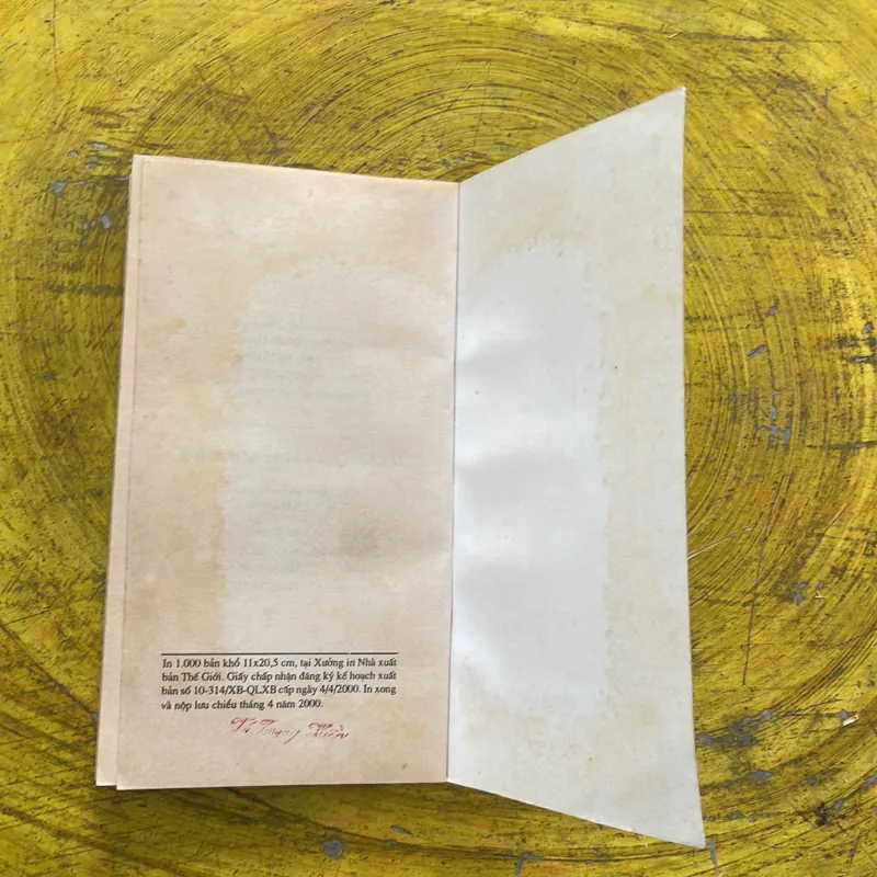 HÀ NỘI QUA NHỮNG NĂM THÁNG - NGUYỄN VINH PHÚC 996855