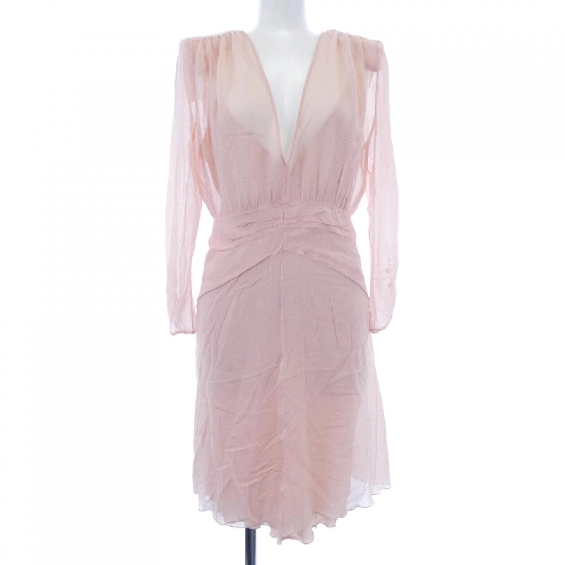 【Mã giảm giá】N°21 Váy 651301