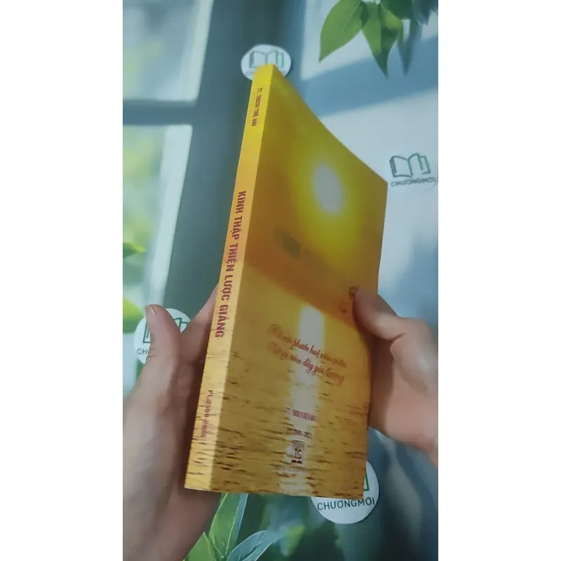 Kinh Thập Thiện Lược Giảng - TT. Thích Tuệ Hải 1018906