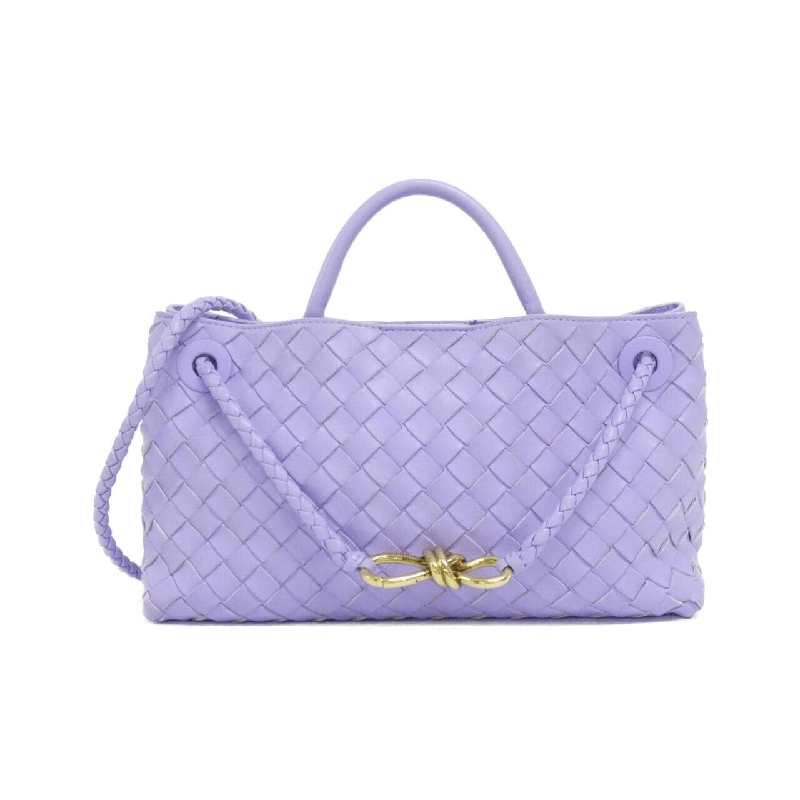 Bottega Veneta 754990 VCPP1 Túi 616428