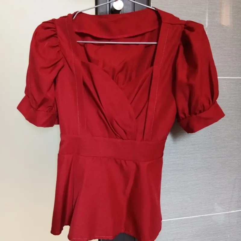 Bộ đùi nữ. 731711