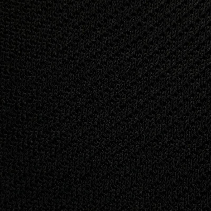 【Mã giảm giá】Áo cardigan CHANEL 645727