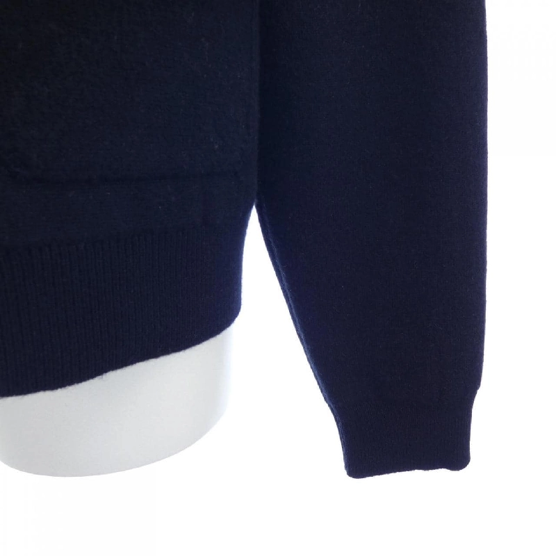 【Mã giảm giá】Áo cardigan CHANEL 646997