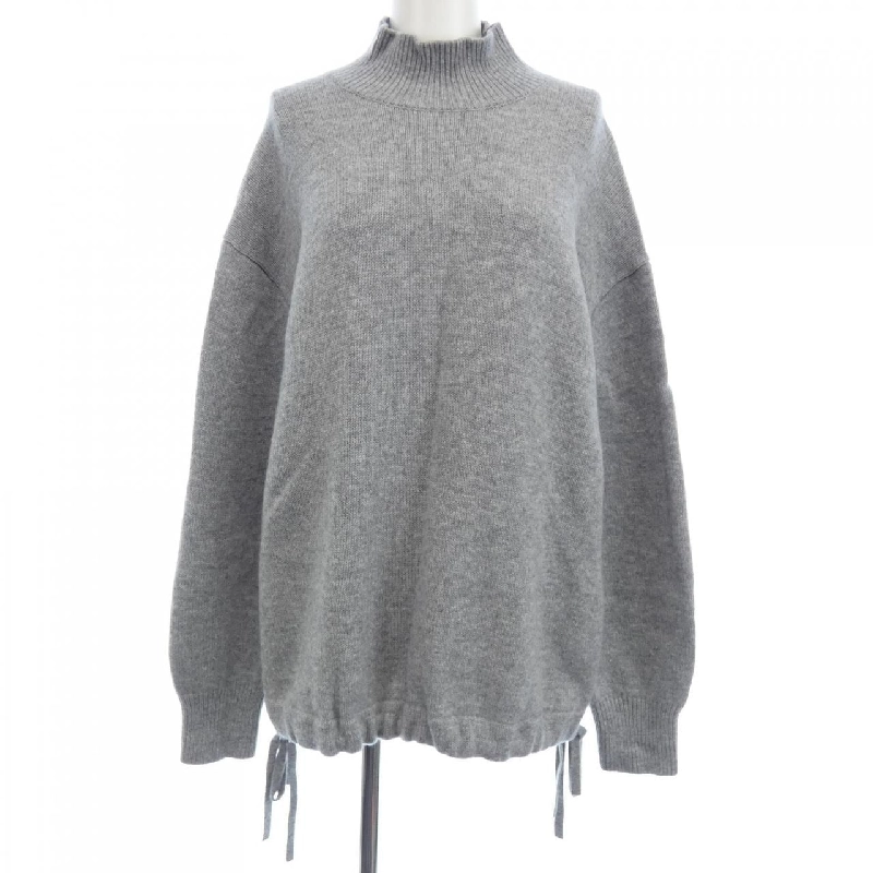 【Mã giảm giá】Theory ニット 645770