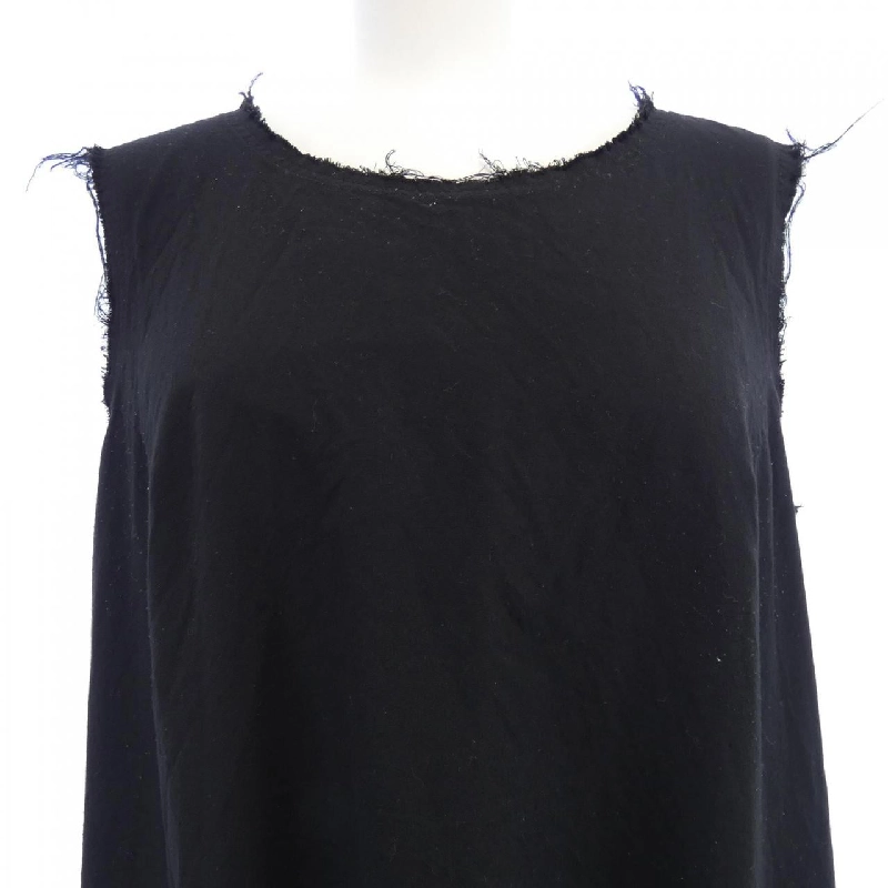 COMME des GARCONS GK-O011 Váy 648158