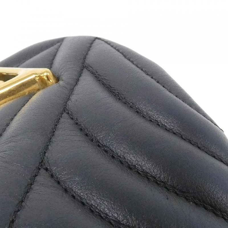 Louis Vuitton New Wave Túi đeo chéo Louis Vuitton New Wave M53750 - Hàng hiệu Chính hãng 803341