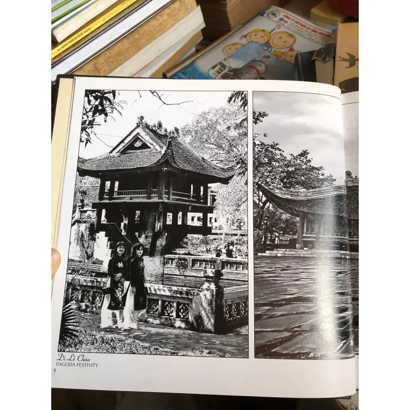 Chào mừng đại lễ ngàn năm Thăng Long Hà Nội  995392