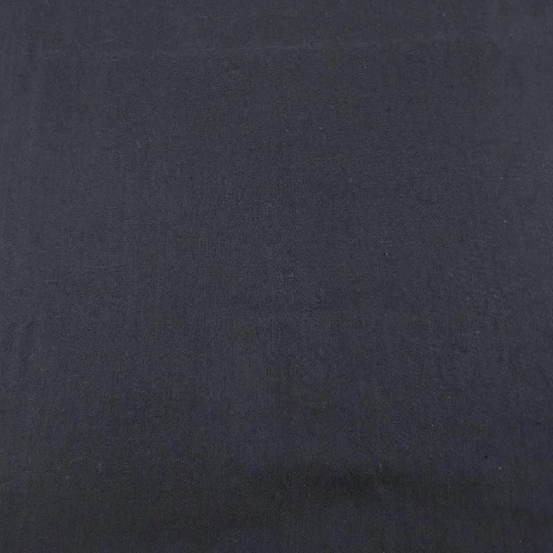 Khăn choàng LOEWE - Hàng hiệu Chính hãng 834466