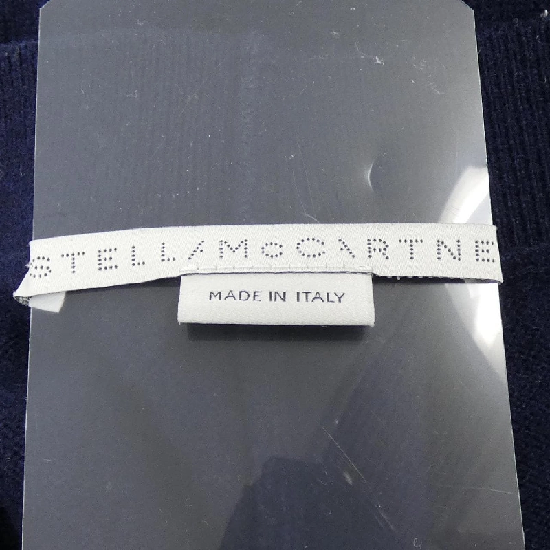 STELLA MCCARTNEY 602898 S2242 Quần - Hàng hiệu Chính hãng 814653