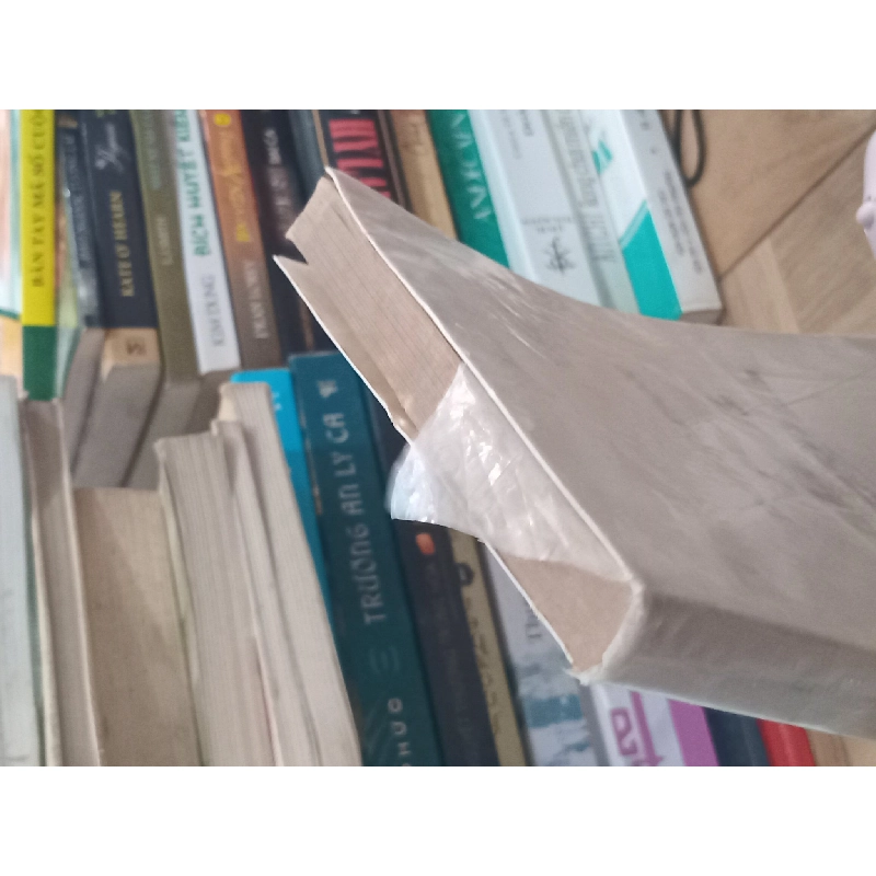 Intiation Au Calcul Vectoriel - R. Dussaud 703605