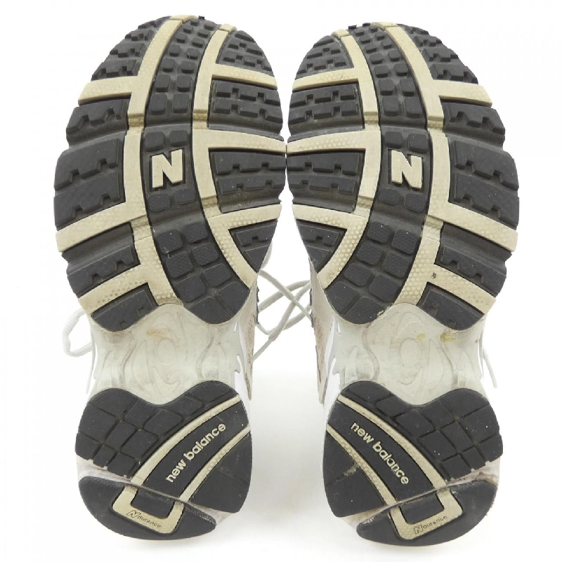 Giày thể thao NEW BALANCE 657619