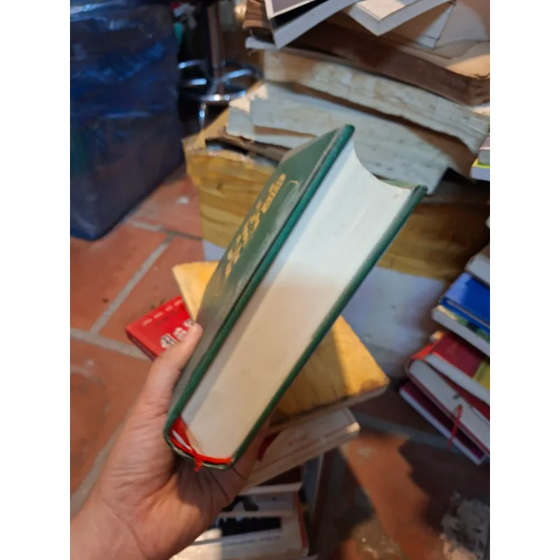 Đại việt sử ký tiền biên 932936