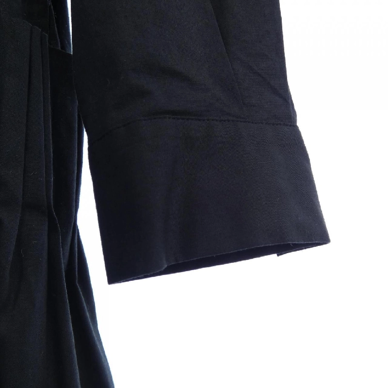 Theory luxe 03-3105515-050-036 Váy 647492