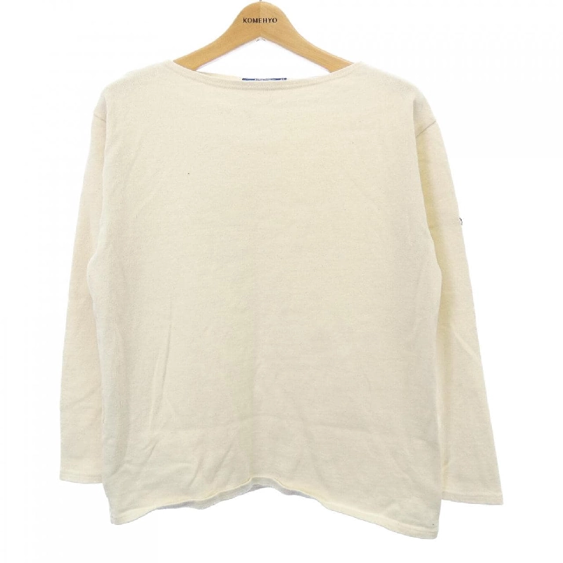 SAINT JAMES Tops - Hàng hiệu Authentic 892640