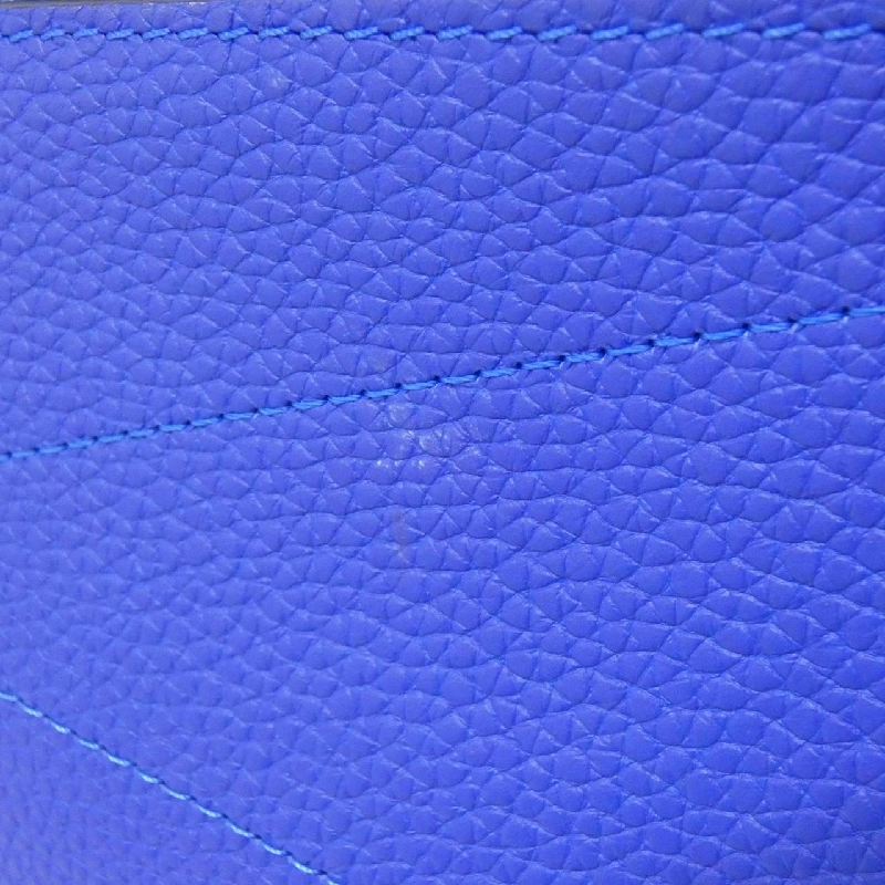 Túi xách Louis Vuitton Trillon Illusion Keepall Tote M59688 - Hàng hiệu Chính hãng 764742