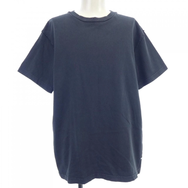 Áo thun LOUIS VUITTON - Hàng hiệu Authentic 906381