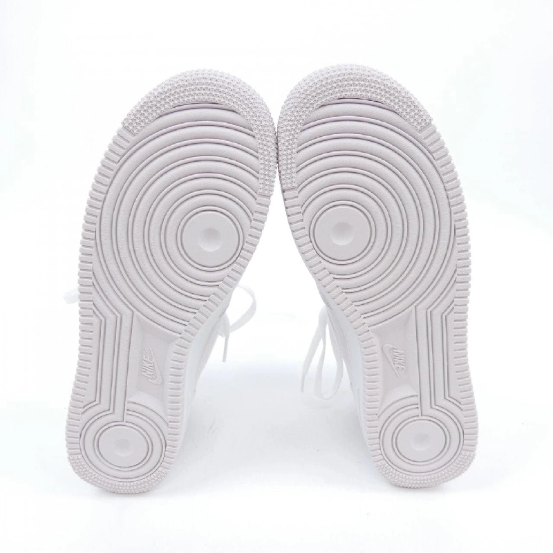 Giày thể thao NIKE - Hàng hiệu Authentic 905050