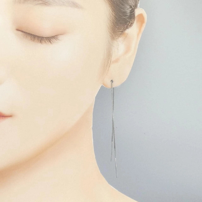 PT900 Bông tai - Hàng hiệu Authentic 870026