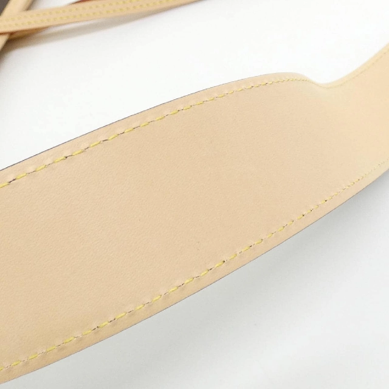 Túi Louis Vuitton Monogram Neverfull Inside Out GM M11948 611521