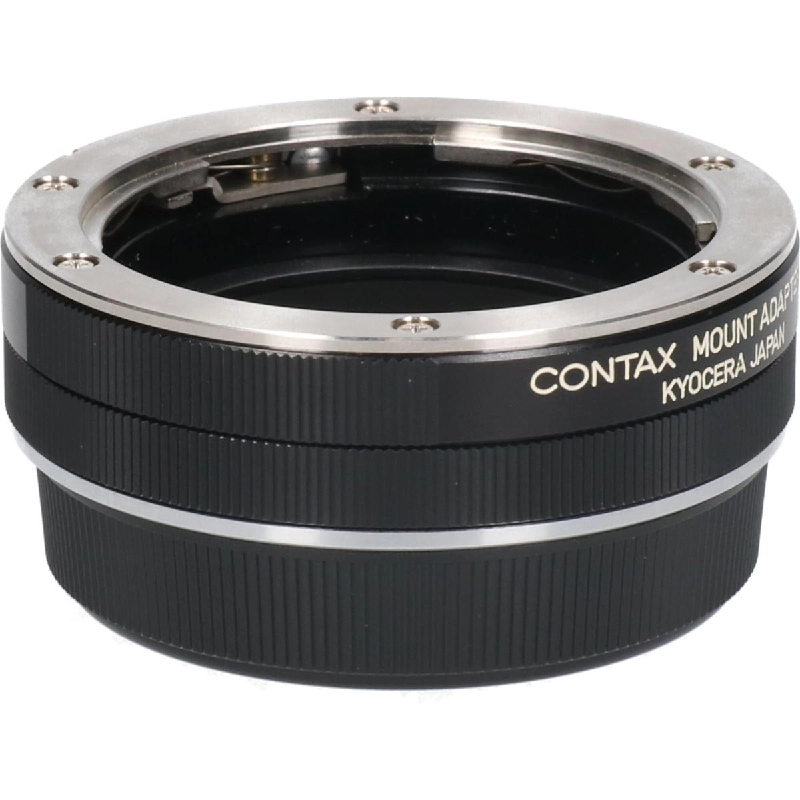 ＧＡ－１ - Hàng hiệu Authentic 877835