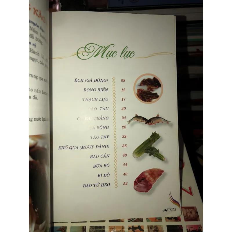 28 loại thực phẩm phòng ngừa bệnh dạ dày - Thiên Kim 778299