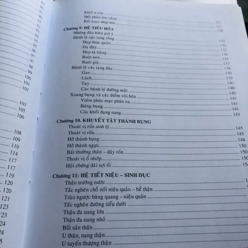 SIÊU ÂM SẢN KHOA THỰC HÀNH  756267