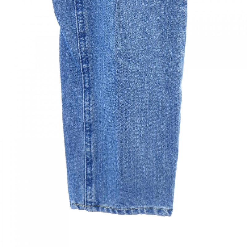 YANUK 57194262 Jeans 648992