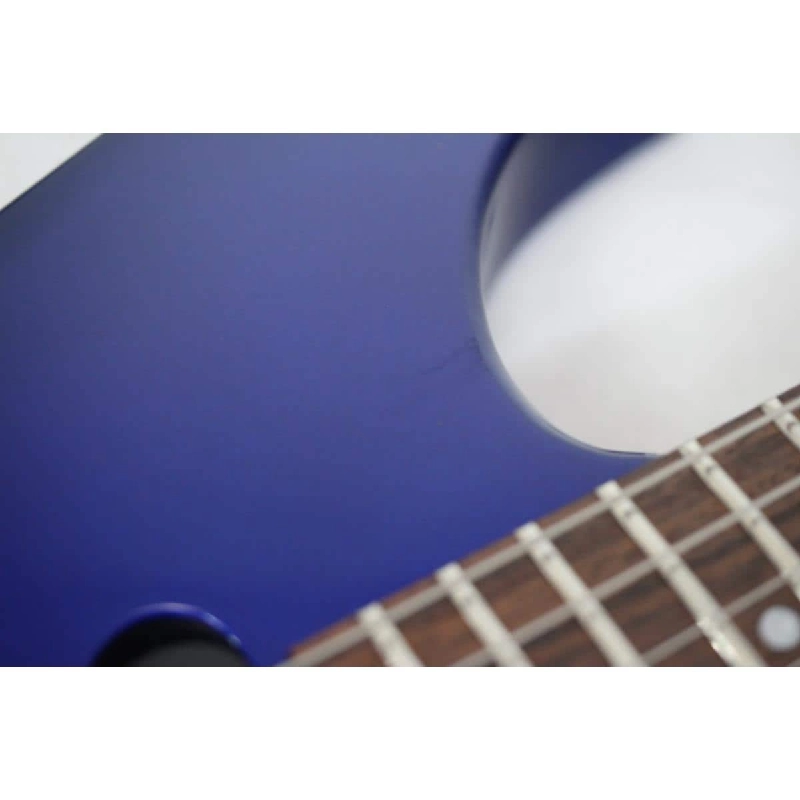 ＦＥＲＮＡＮＤＥＳ ＦＲ－６５Ｓ - Hàng hiệu Authentic 878123