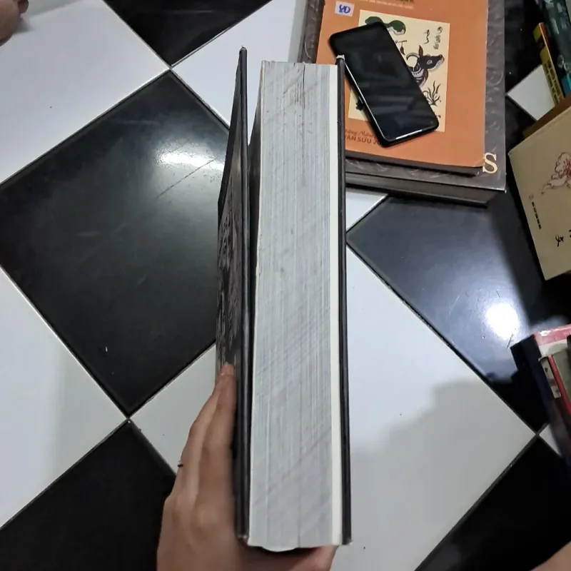 Tâm & Tài họ là ai 1013336