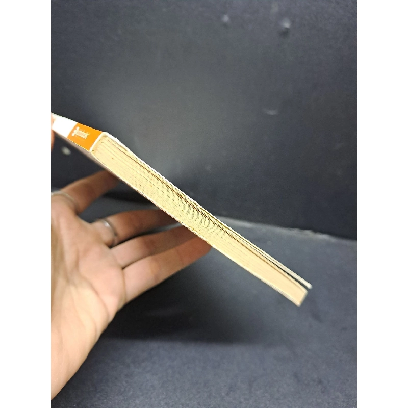 Hoa giải giận dữ - Những phương pháp hữu hiệu kiềm chế con giận của đối phương mới 80% ố 2016 HCM0107 Masako Fujii KỸ NĂNG 915875